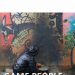 Game People – Irregular Migration and Risks – Serbia