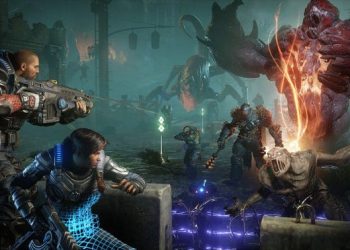 Will move to the cloud obscure console systems?