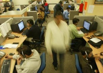Employer Reputation Key Factor Considered By Job Seekers Report