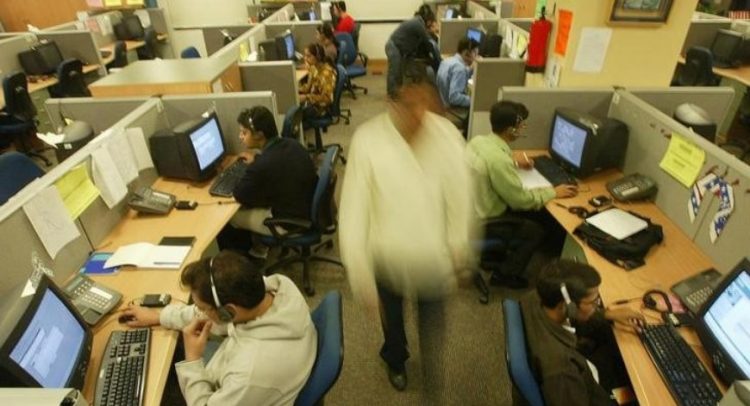 Employer Reputation Key Factor Considered By Job Seekers Report