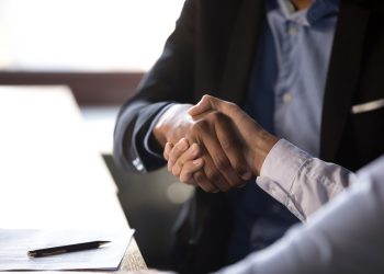 15 B2B Business Ideas for 2020