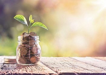 Start-up funding slows down in 2019 after a two-fold surge previous year