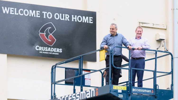 Mark Reason: Brand Crusaders chooses money over morality