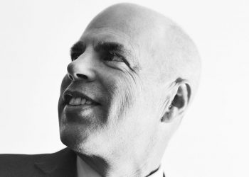How a Fund Manager Picks Winning Dividend Stocks