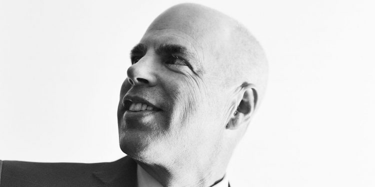 How a Fund Manager Picks Winning Dividend Stocks