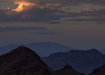Foundations and Family Offices Create a Fund to Support Impact Investing