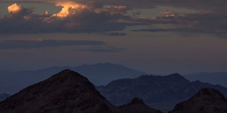 Foundations and Family Offices Create a Fund to Support Impact Investing