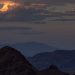 Foundations and Family Offices Create a Fund to Support Impact Investing