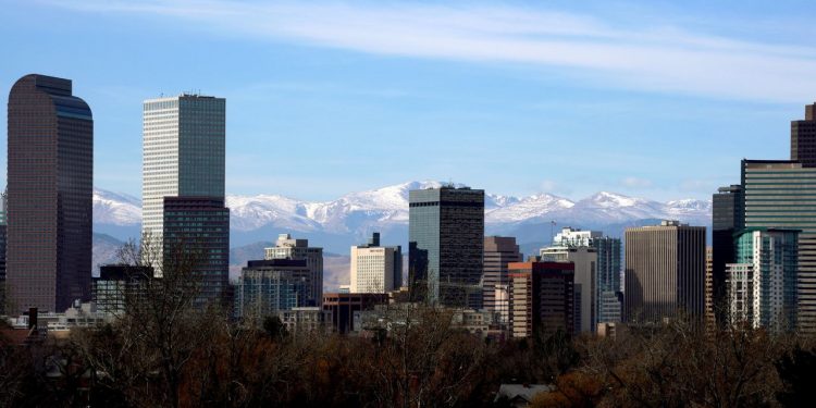 Revelstoke Raises $1.4 Billion for Sophomore Fund, Single Asset Secondary