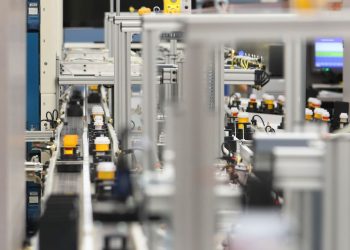 House Passes Bill to Reduce Drug Prices