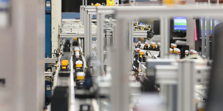 House Passes Bill to Reduce Drug Prices