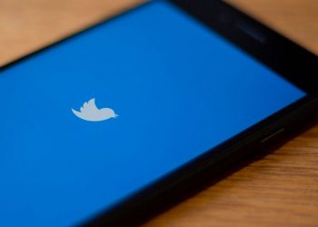Twitter Stock Can Gain Nearly 30% in 6 Months: Fund Manager