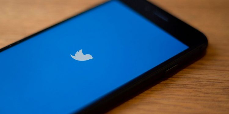 Twitter Stock Can Gain Nearly 30% in 6 Months: Fund Manager