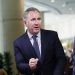 Ken Griffin has another money machine to rival hedge fund