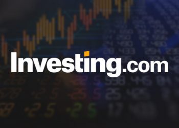 Gold Gears Up For Its Year-End Rise, Set To Regain $1500 (And Beyond?)