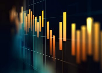 State Pension Funds Reduce Assumed Rates of Return