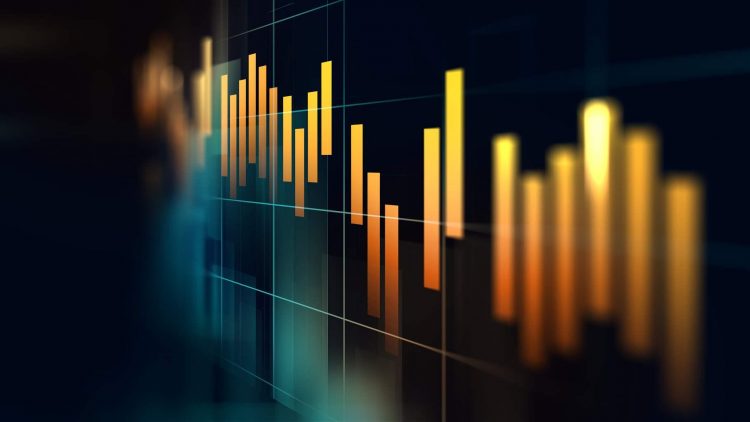 State Pension Funds Reduce Assumed Rates of Return