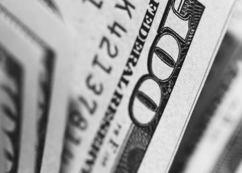 Dimensional Fund Advisors Cuts Mutual Fund Fees