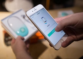 Battery-Sharing Firm Energy Monster Completes $71.5 Million Series C Funding