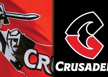 Super Rugby: Crusaders received numerous threats during dividing brand saga