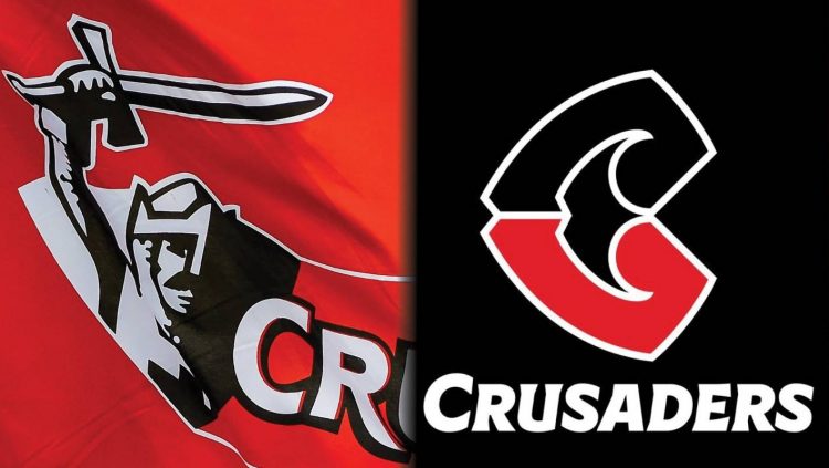 Super Rugby: Crusaders received numerous threats during dividing brand saga