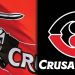 Super Rugby: Crusaders received numerous threats during dividing brand saga