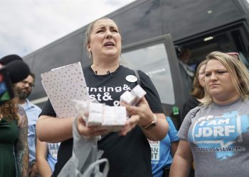 With Encouragement From Trump, States Move Forward on Importing Drugs