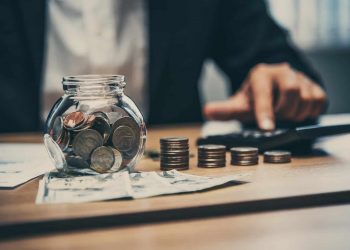 Coty Inc. (COTY) and QUALCOMM Incorporated (QCOM): Prospects For The Double-Digit