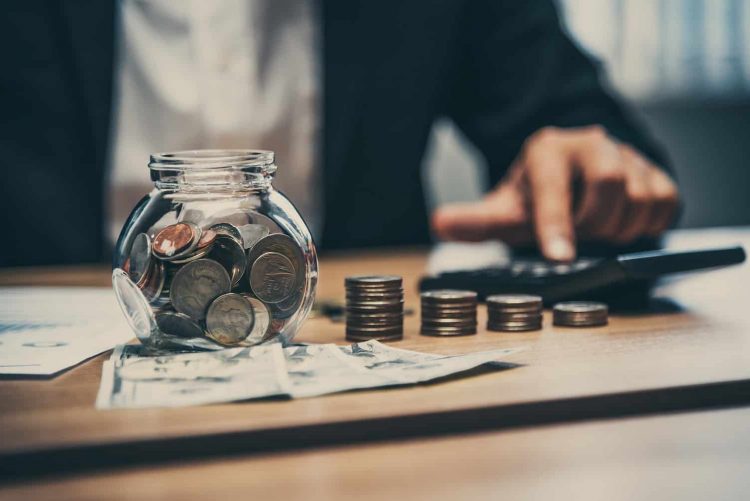 Coty Inc. (COTY) and QUALCOMM Incorporated (QCOM): Prospects For The Double-Digit