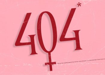 Scientific American Yanks ‘Hit Piece’ on Twitter’s Favorite OB-GYN