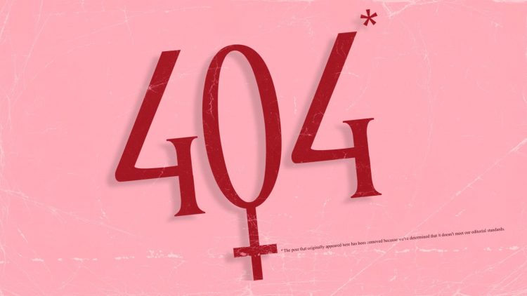 Scientific American Yanks ‘Hit Piece’ on Twitter’s Favorite OB-GYN