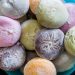 Mochi ice cream is having a mainstream moment