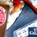 Exercise advice on food labels could help to tackle the obesity crisis | Society