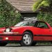 The 1988–91 Buick Reatta Is an Underappreciated Classic
