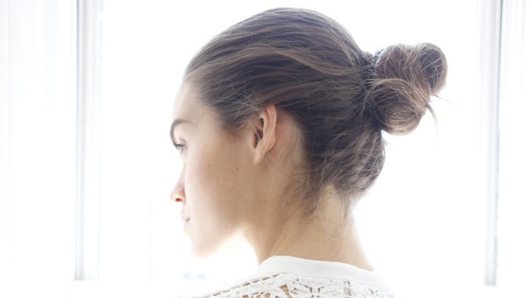 Rebecca Taylor is launching an in-house resale program to balance new tariff costs – Glossy