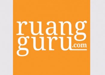 EdTech platform Ruangguru secures US$150 million in series C funding – Business