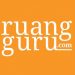 EdTech platform Ruangguru secures US$150 million in series C funding – Business