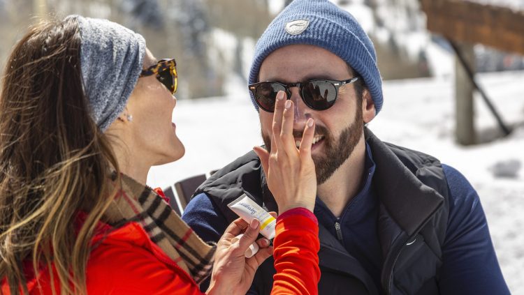 How sun-care brands are strategizing to avoid the off-season slump – Glossy