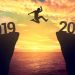 Successful CHRO reflects on 2019 strategizing on the new year