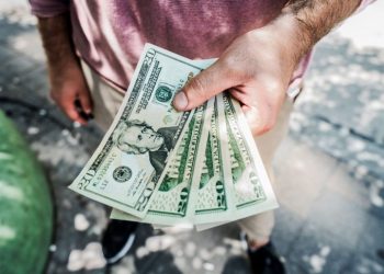 Common Sense Says It’s Time To Buy Gilead Sciences Inc. (GILD) and Tenneco Inc. (TEN)