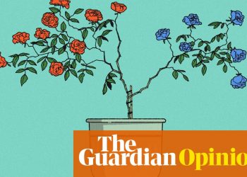 There’s a faultline running through Labour. Can it ever be healed? | Jonathan Freedland | Opinion