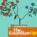 There’s a faultline running through Labour. Can it ever be healed? | Jonathan Freedland | Opinion