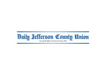 Fort schools referendum focus groups results shared | News