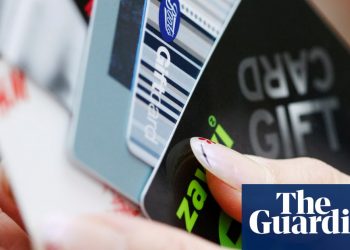 Use it or lose it, consumer experts tell gift card holders | Business