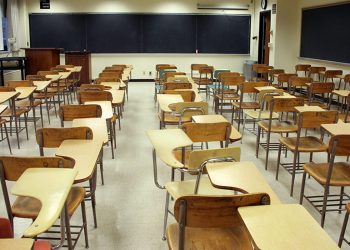 Increase per-pupil funding to improve Michigan education