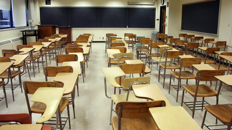 Increase per-pupil funding to improve Michigan education