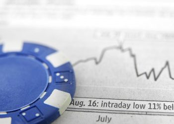 Hedge Funds’ Top 25 Blue-Chip Stocks to Buy Now