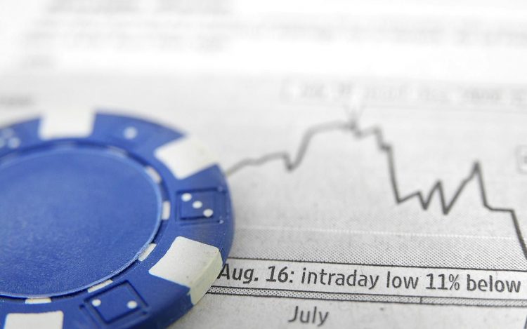 Hedge Funds’ Top 25 Blue-Chip Stocks to Buy Now