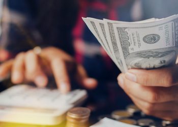 Emerging Hints Of Opportunity: Microchip Technology Incorporated (MCHP) and Dropbox Inc. (DBX)