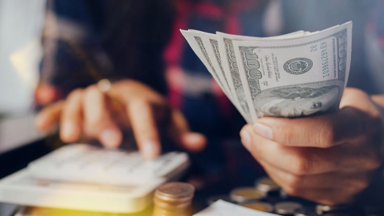 Emerging Hints Of Opportunity: Microchip Technology Incorporated (MCHP) and Dropbox Inc. (DBX)